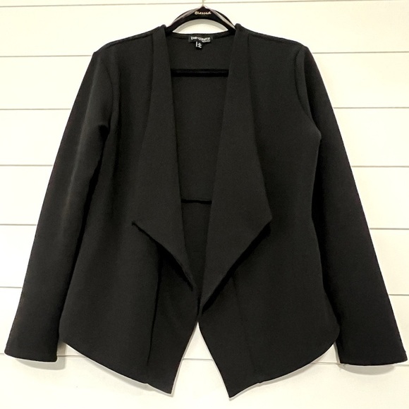 Blaze Cardi - Picture 1 of 4